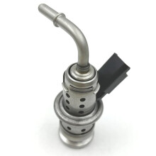 J085B02460 9802763880 Fuel Injector Nozzle Valve for C3 C4 DS3 DS4 DS5 Berlingo/ 208 301 308 508 2008