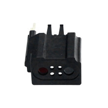 Regulator Solenoid Valve Coil 4422707002 for   Truck  MP3 2008-2012
