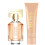 Hugo Boss Hugo Boss Boss The Scent For Her Gift Set-30 ml 2