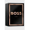 Hugo Boss Hugo Boss Boss The Scent For Her Gift Set-30 ml 3