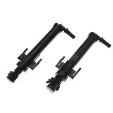 Headlight Washer Spray Nozzle 61677430899 61677430900 for 2 3 4 Series F22 F30 F31 F32 F33 F34 F36 F80 F82 F83 F87