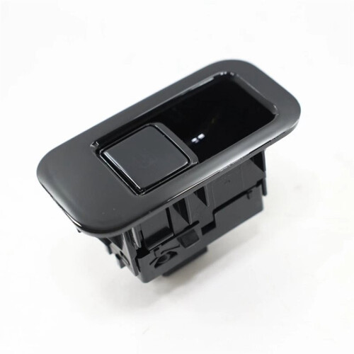 Power Window  Passenger Side 25421-5MP0A for  Ariya 2023-2025 Accessories 1