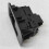 Power Window  Passenger Side 25421-5MP0A for  Ariya 2023-2025 Accessories 3