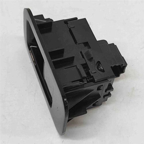 Power Window  Passenger Side 25421-5MP0A for  Ariya 2023-2025 Accessories 2