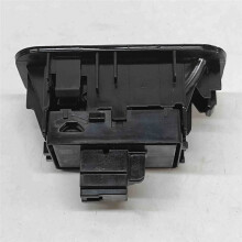 Power Window Passenger Side 25421-5MP0A for Ariya 2023-2025 Accessories