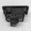 Power Window  Passenger Side 25421-5MP0A for  Ariya 2023-2025 Accessories 4