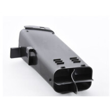 Engine Air Intake Pipe for 1 2 3 4 Series F20 F21 F22 F23 F30 F31 F32 F33 F34 F36 13-21 Air Suction Hose