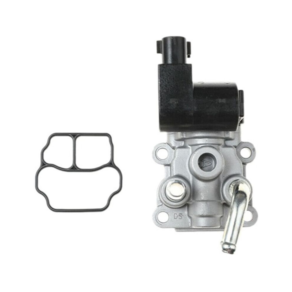 18117-78G60 Car Idle Air Control Valve 1811778G60 For Jimny Ignis Liana I Fwd Wagon Sedan Ac46-926 136800-1300 Light 6032765440238