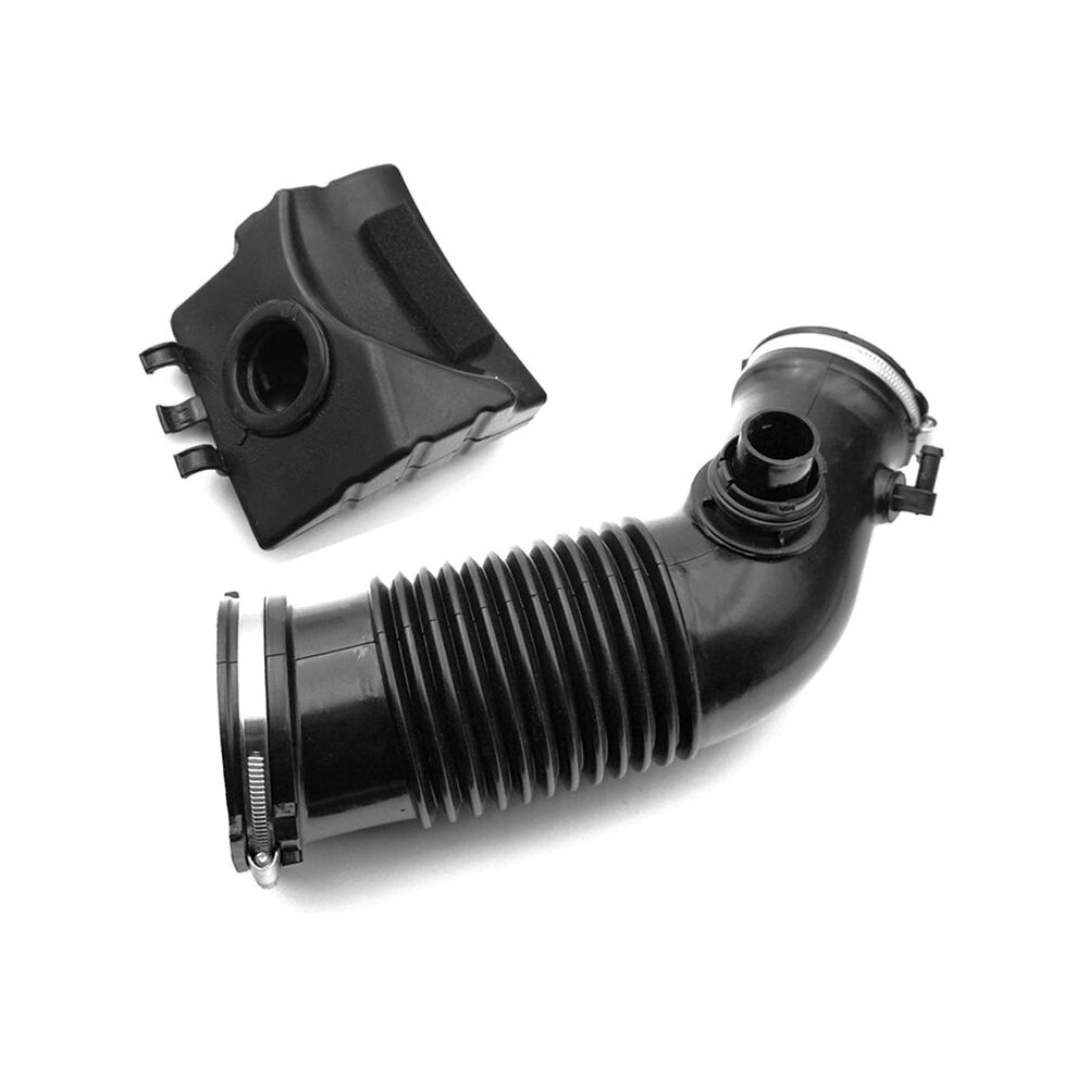 06E129629e Auto Engine Intake Pipe Hose Air Intake Pipe For A6 C6 3.0T V6 2005-11 06E129629d 06E129629j 06E129629k 4711528184597