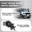 Front Engine Mount Rubber Bracket for  Ranger PX P4AT P5AT DPA 2.2 3.2 2.5 Auto/Manual Engine Motor Support Left 5