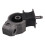 Front Engine Mount Rubber Bracket for  Ranger PX P4AT P5AT DPA 2.2 3.2 2.5 Auto/Manual Engine Motor Support Left 9