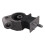 Front Engine Mount Rubber Bracket for  Ranger PX P4AT P5AT DPA 2.2 3.2 2.5 Auto/Manual Engine Motor Support Left 10