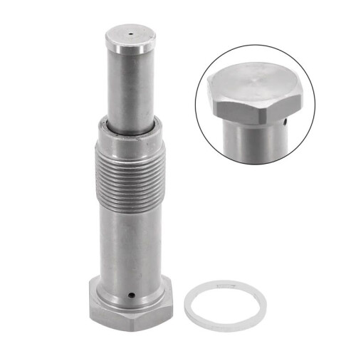 Timing Chain Tensioner 11318685091 for  E87 E88 E46 E90 Fitment for  3 Series E46 Compact 316 Ti 2001 2005 1