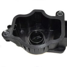 New Crankcase Breather Valve & Oil Filter 11122249678 for 3/5 Series E46 E39 318D 320D 520D Touring