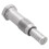 Timing Chain Tensioner 11318685091 for  E87 E88 E46 E90 Fitment for  3 Series E46 Compact 316 Ti 2001 2005 3