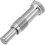 Timing Chain Tensioner 11318685091 for  E87 E88 E46 E90 Fitment for  3 Series E46 Compact 316 Ti 2001 2005 5