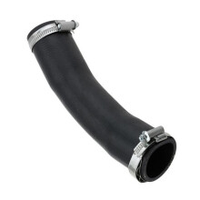 Turbo Hose for  Focus Mk3 1.6 Tdci 1789403 Charging Air Hose