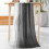 Foldable Polyester Pongee Table Runner69x304cm with Delicate Cutwork for Dining Table & Special Events 7
