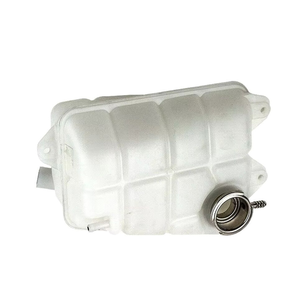 1265001549 Coolant Expansion Overflow Tank Reservoir For Saloon S-Class E-Class 190E S123 W124 W126 C126 Light 4712130130101