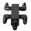 Engine Coolant Crossover Kit Anodized Steam Port Crossover for LS 1 LS 2 LS 3 LS 6 Engine Parts 3