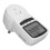240V AU-stopcontact energiemeter met LCD-display 8