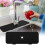 Silicone Faucet Splash Mat37x14cm 2