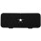Silicone Faucet Splash Mat37x14cm 4