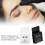 Preinked Eyebrow Mapping String for Microblading, Precise Mapping Lines and Fast Symmetry 10m White 4
