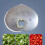 Practical Garlic Slicers Removable Nonrust Blade Easy Cleaning 6
