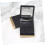 Empty Eyeshadow Palette with Mirror, 4 Grid Travel Makeup Compact Case for Eyeshadow Blush 4