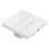 Intelligenter Thermostat mit Touchscreen, WLAN, 90–240 V 2