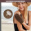 2 Pack Breathable Mesh Self Tanning Mitt with Waterproof Inner Layer for Even Tan Finish 2