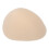 M Size Breathable Cotton Triangular Bra Insert for 75 Bra Women 1