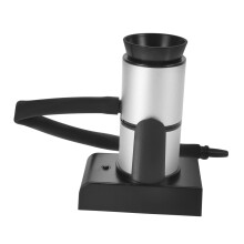 Handheld Smoke Infuser for BBQ and Cocktails, Mini Food Smoker for Meat, Cheese and Drinks