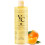 Vitamin C Toner 300ml Deep Hydration Boost Brightening Formula for All Skin Types 1
