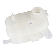Engine Coolant Reservoir Tank 95269001 for Chevy Trax 2013-2018, PVC