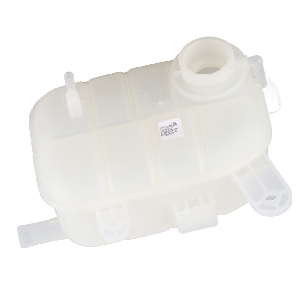 Engine Coolant Reservoir Tank 95269001 For Chevy Trax 2013-2018, Pvc 4631389804307