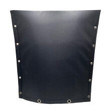 Insulated Valve Cover600D Oxford Cloth43x52cm
