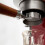 51mm for Delong Coffee Machine Handle Modified Solid Wood Handle Accessories Coffee Funnel Bottomless Handle 7