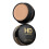Full Coverage Waterproof Concealer Palette, Hydrating Matte Cream for Dark Circles (140) 1