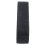 2X Universal Black Rubber Car Exhaust Hanger Bushing 2