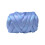 Colorful Metallic Braiding Thread 16.4YardX25mm Metallic-21 1
