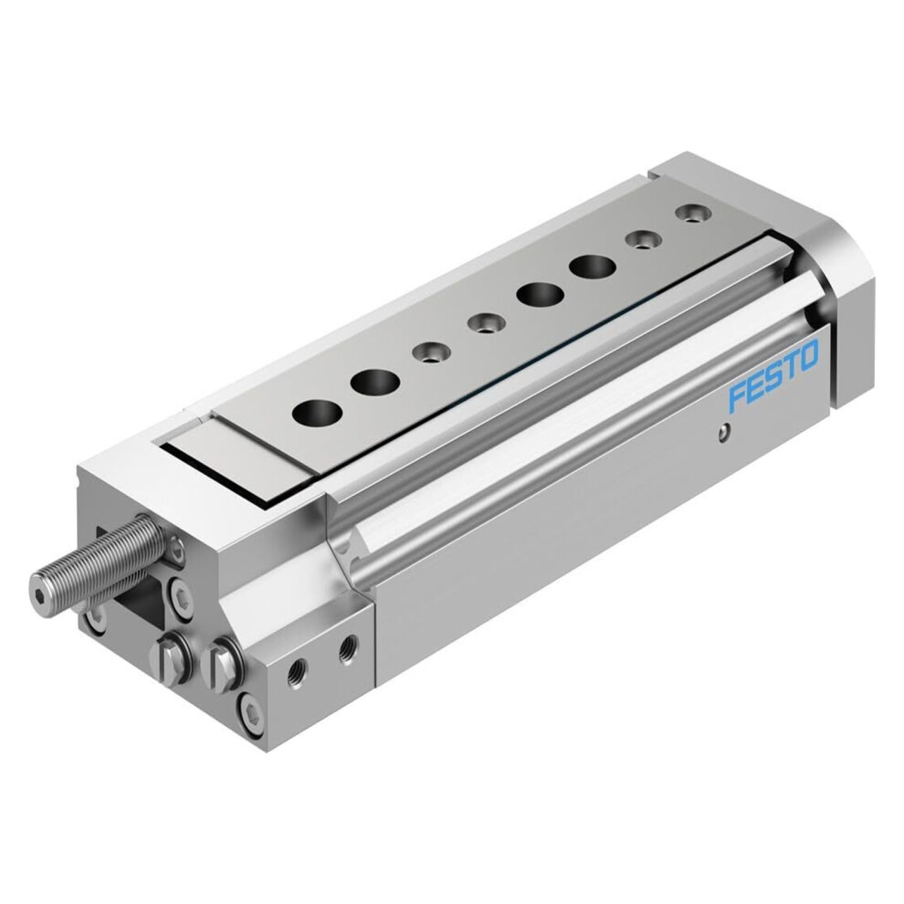 Mini Linear Motion Slide Dgsl1030pa 543944 For Precise Positioning And Smooth Travel 9073542562627