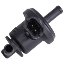2X Car Canister Purge Valve Solenoid for Soul 2010-2012 29010-2B000