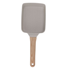 Tamagoyaki Omelette Pan Medical Stone Coating Nonstick Pan Home Pancake Breakfast Frying Pan