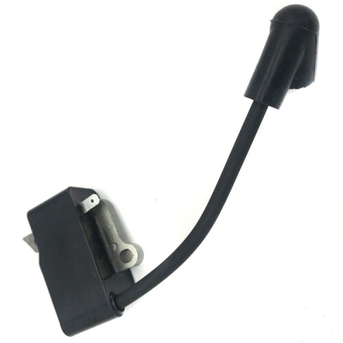 3X Ignition Coil Module Magneto for  135 140 Chainsaw 576705602 Replacement Spare Part 1