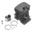 37mm Piston Cylinder Set 1130-020-1207 1