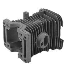37mm Cylinder Piston Set 1130-020-1207