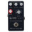 2025 Version Electric Guitar and Bass Compressor Pedal Multifunctional Studio Universal CPB Optical Compressor Black 1
