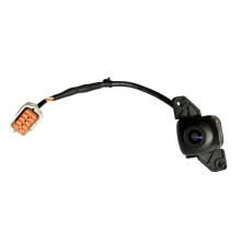 99240M6100 99240-M6100 Backkamera Backkamera för för K3 Forte 2022-2023